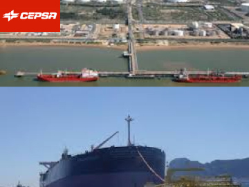 Cepsa