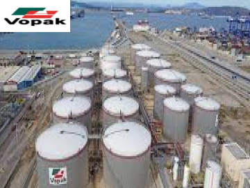 Vopak